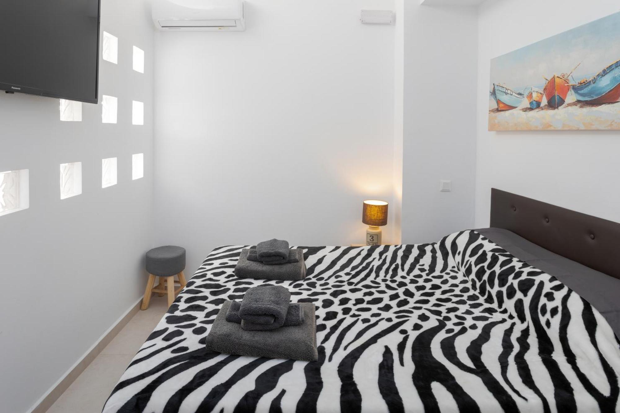 Bali  Villa Maria Sea View By Estia מראה חיצוני תמונה
