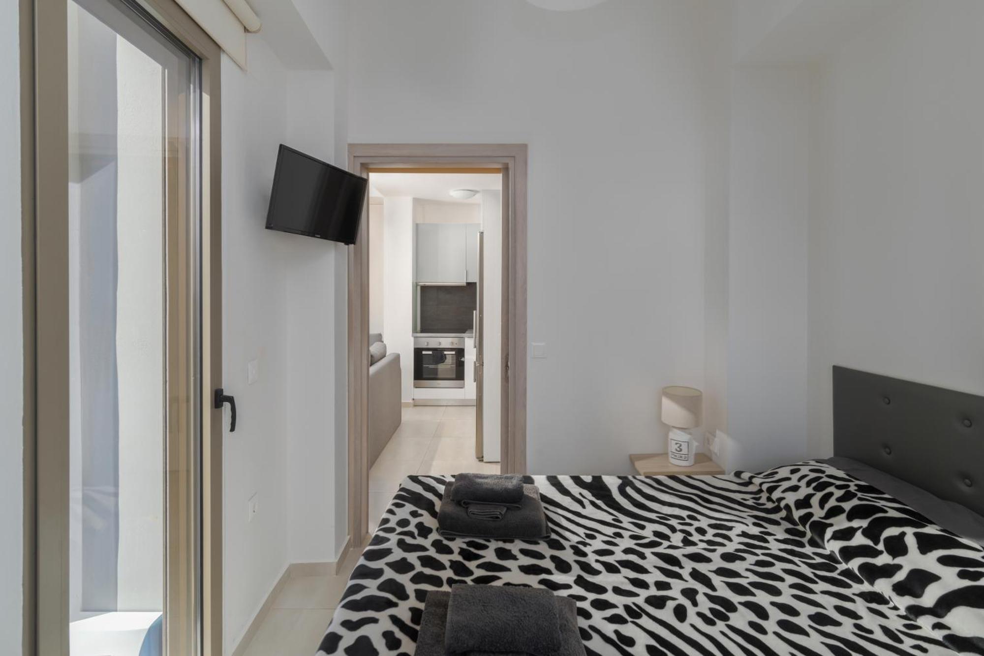 Bali  Villa Maria Sea View By Estia מראה חיצוני תמונה