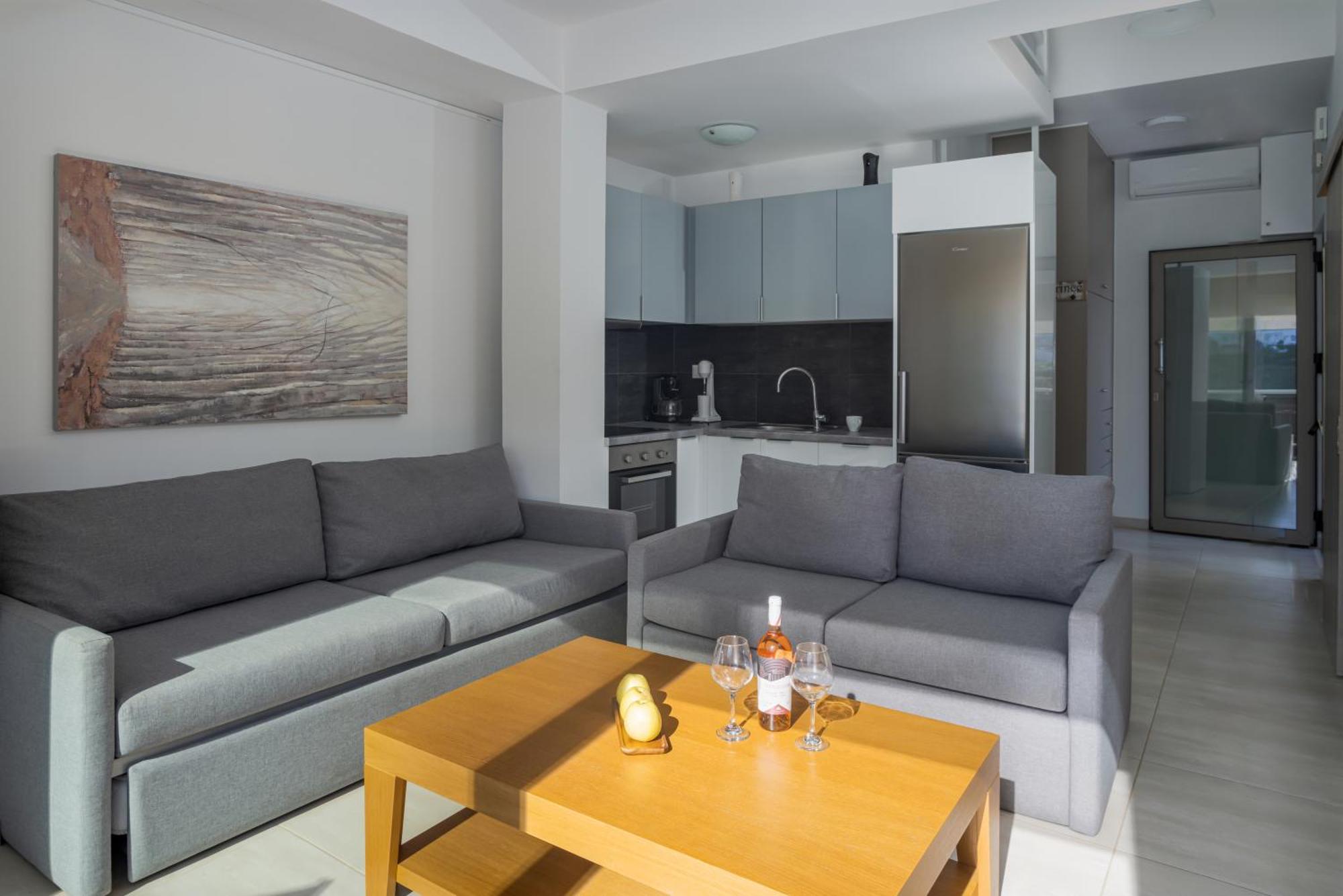 Bali  Villa Maria Sea View By Estia מראה חיצוני תמונה