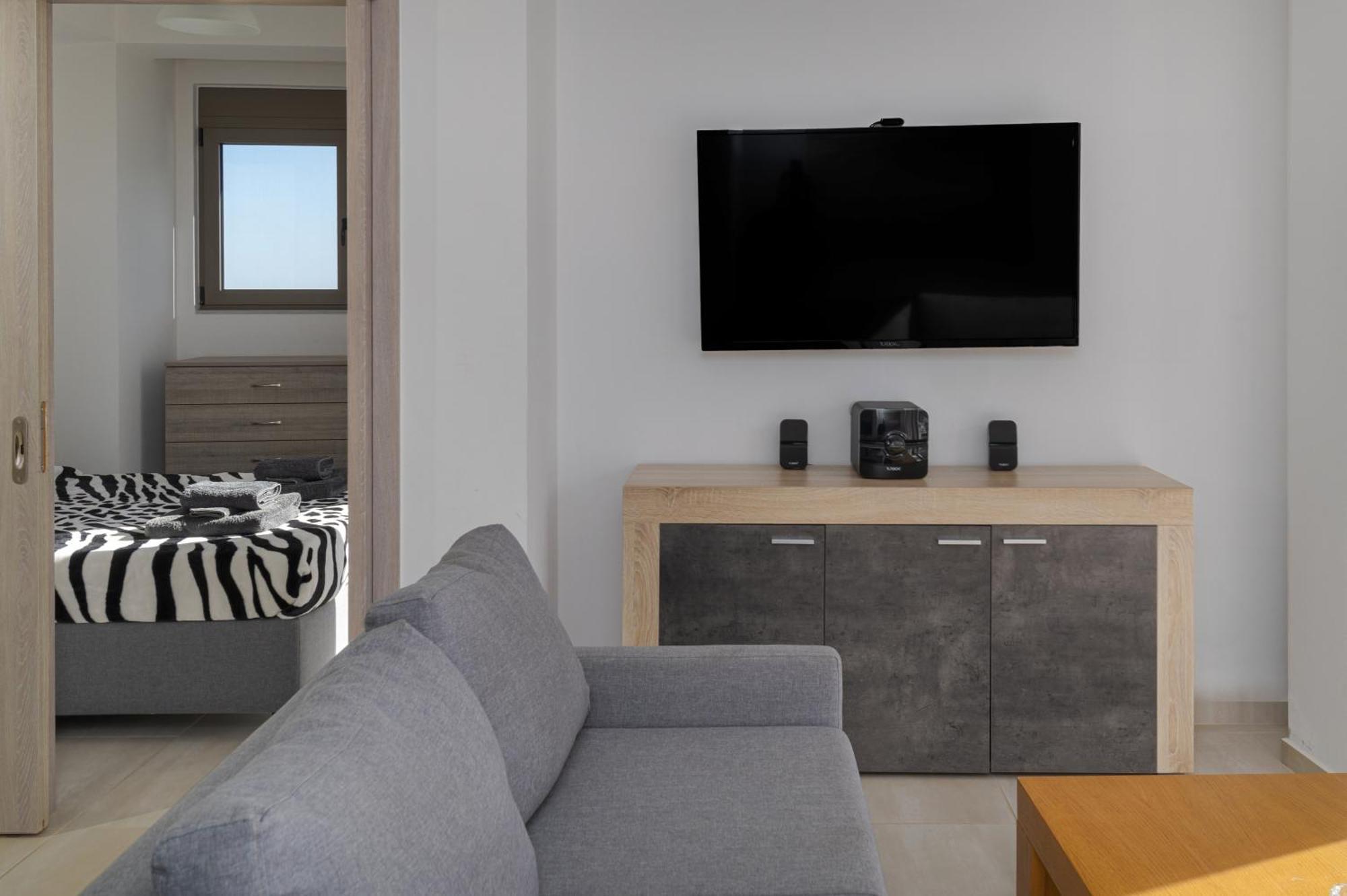 Bali  Villa Maria Sea View By Estia מראה חיצוני תמונה